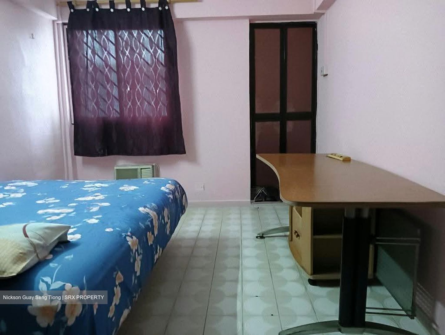 Blk 301 Hong Kah East Garden (Jurong East), HDB 4 Rooms #626017421